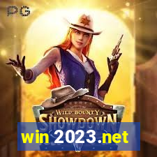 win 2023.net