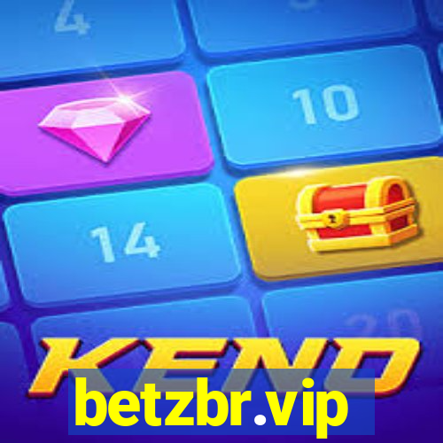 betzbr.vip