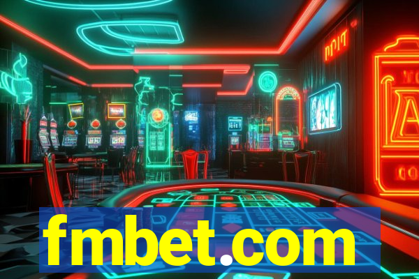 fmbet.com