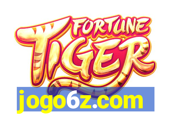 jogo6z.com