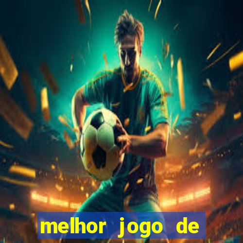 melhor jogo de bingo para ganhar dinheiro