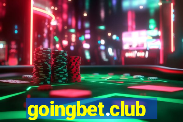 goingbet.club