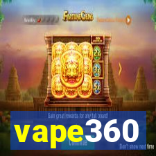 vape360