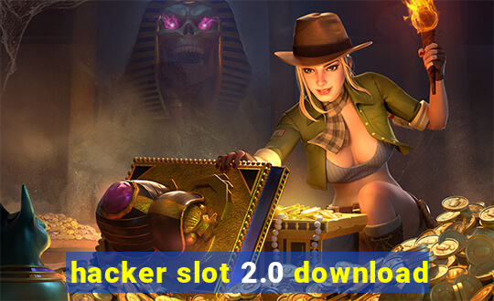 hacker slot 2.0 download