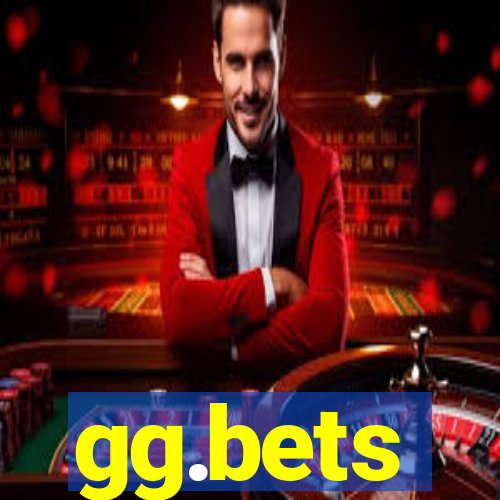 gg.bets