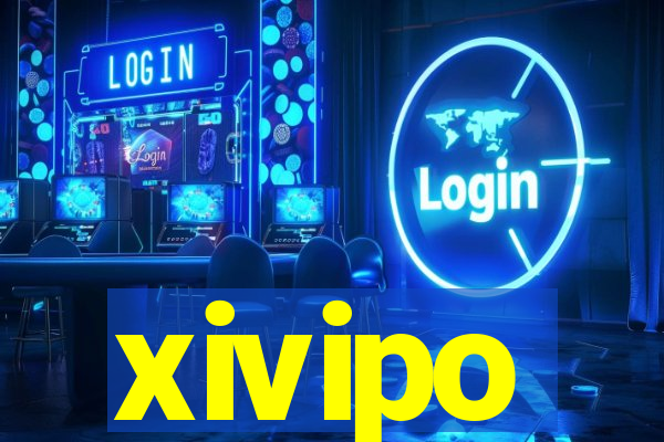 xivipo