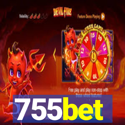 755bet