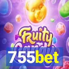 755bet