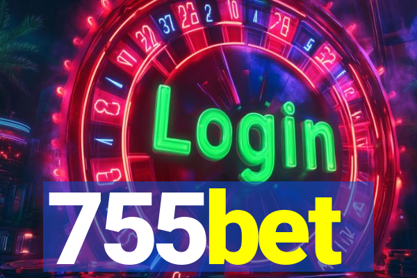 755bet