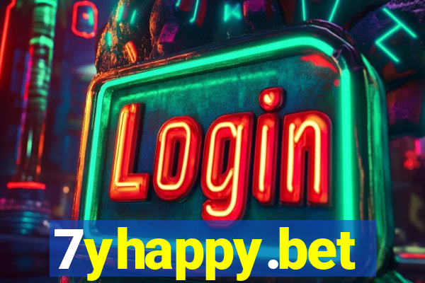 7yhappy.bet