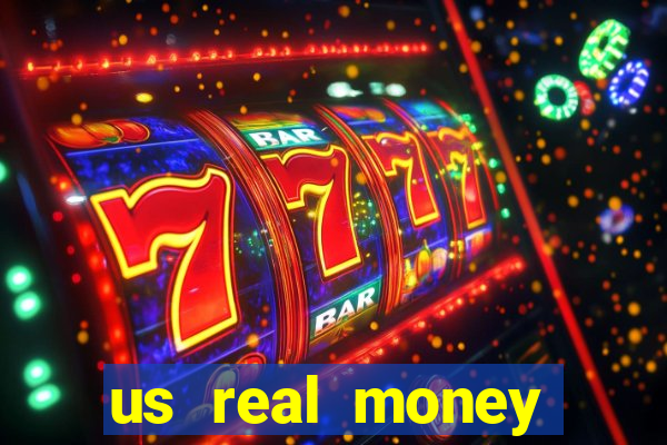 us real money online casinos