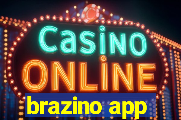 brazino app