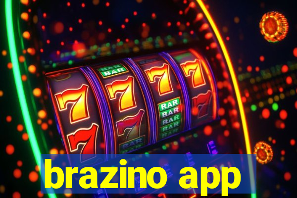 brazino app