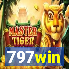 797win