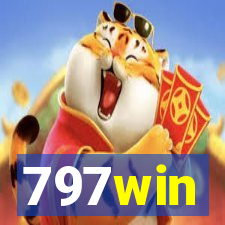 797win