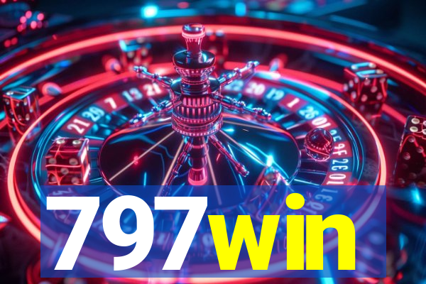 797win