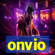 onvio