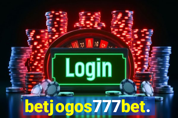 betjogos777bet.com