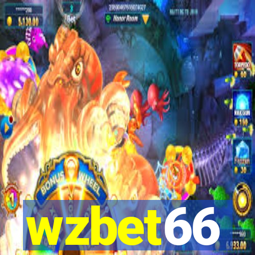 wzbet66