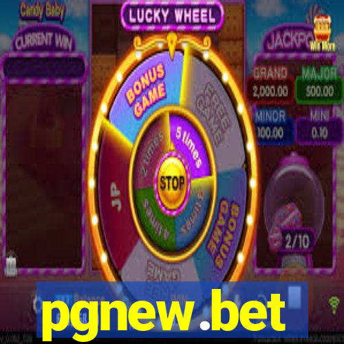 pgnew.bet