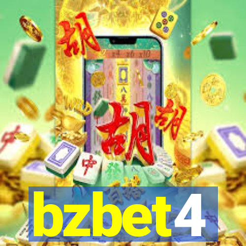 bzbet4