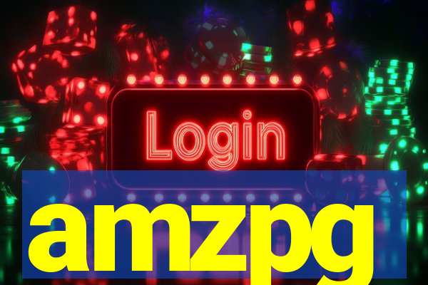 amzpg