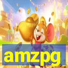 amzpg