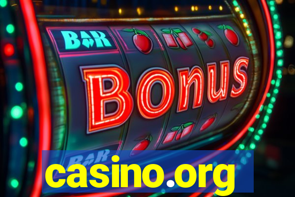 casino.org