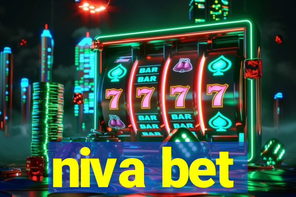 niva bet