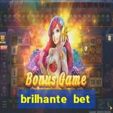 brilhante bet plataforma de jogos