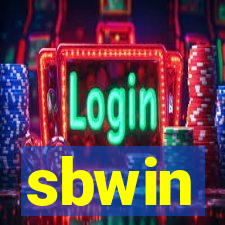 sbwin