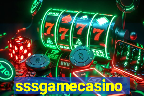 sssgamecasino