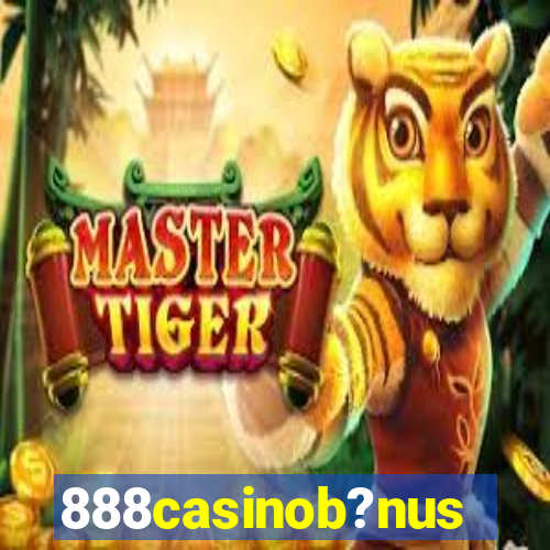 888casinob?nus