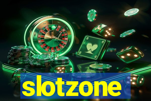 slotzone