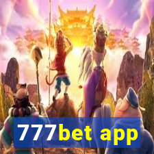 777bet app