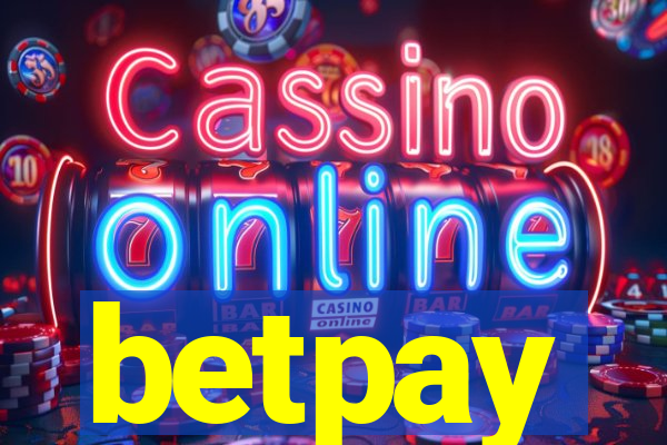 betpay