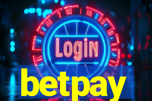 betpay