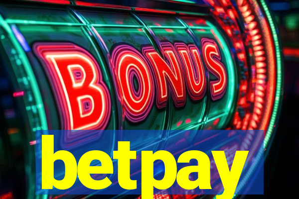 betpay