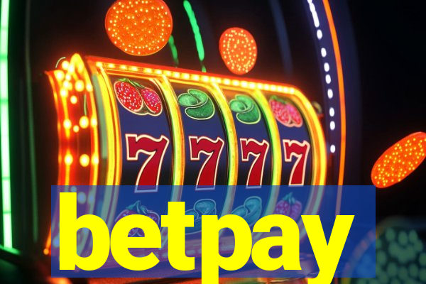 betpay