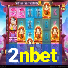 2nbet