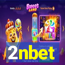 2nbet