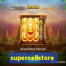 supercellstore