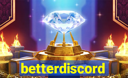 betterdiscord