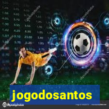 jogodosantos