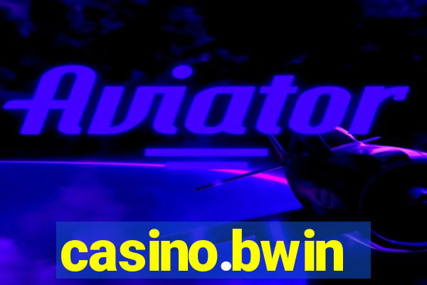 casino.bwin