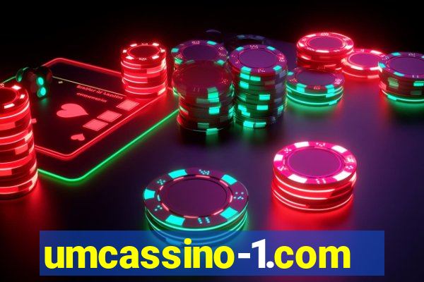 umcassino-1.com