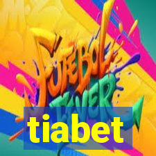 tiabet