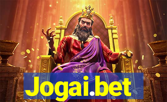 Jogai.bet