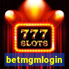 betmgmlogin