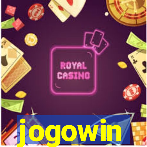 jogowin